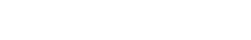 安徽天馬機(jī)械科技有限公司-官網(wǎng)